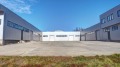 Дава под наем Склад област Перник , гр. Брезник , 2224 кв.м | 87014027 — Imoti.com Дава под наем Склад област Перник , гр. Брезник , 2224 кв.м | 87014027