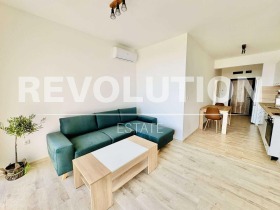 2-СТАЕН, 60 m2 - Holmes.bg 2-СТАЕН, 60 m2