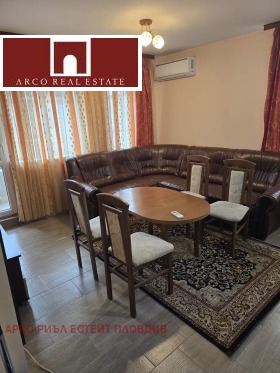 3-СТАЕН, 80 m2 - Holmes.bg 3-СТАЕН, 80 m2