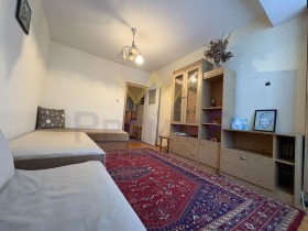 Дава под Наем МЕЗОНЕТ | Imot.bg — малка снимка 7