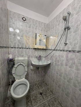 Дава под Наем МЕЗОНЕТ | Imot.bg — малка снимка 17