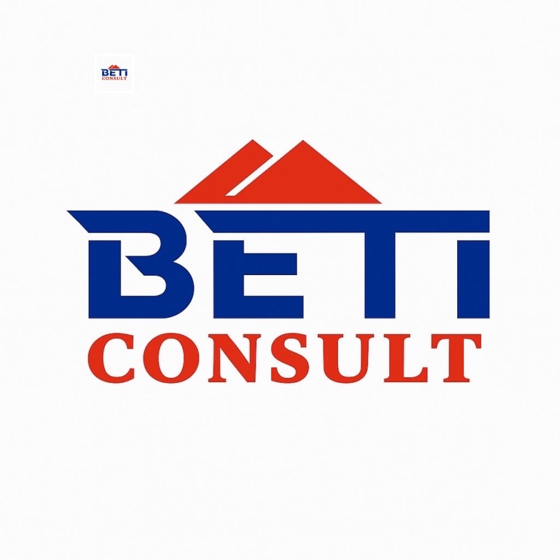 Под наем СТАЯ, град София, Толстой • 160 € / 312.93 лв. • 78012475 1 — Holmes.bg Под наем СТАЯ, град София, Толстой • 160 € / 312.93 лв. • 78012475 1