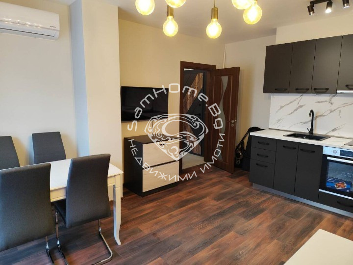 Под наем 2-СТАЕН, град Варна, Лятно кино Тракия • 562 € / 1099.18 лв. • 83104738 1 — Holmes.bg Под наем 2-СТАЕН, град Варна, Лятно кино Тракия • 562 € / 1099.18 лв. • 83104738 1