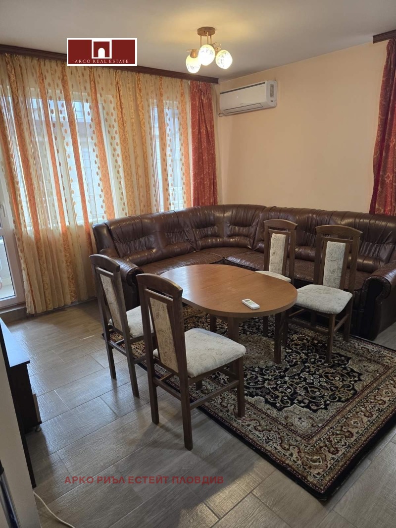 Под наем 3-СТАЕН, град Пловдив, Кючук Париж • 850 лв. / 434.60 € • 46591298 1 — Holmes.bg Под наем 3-СТАЕН, град Пловдив, Кючук Париж • 850 лв. / 434.60 € • 46591298 1