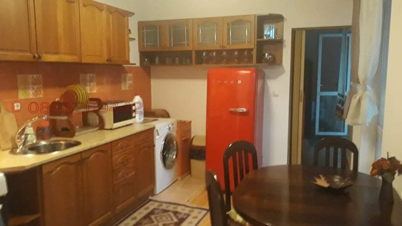 Под наем 3-СТАЕН, град София, Овча купел • 600 € / 1173.50 лв. • 97787760 1 — Holmes.bg Под наем 3-СТАЕН, град София, Овча купел • 600 € / 1173.50 лв. • 97787760 1