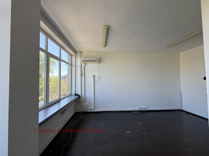 Под наем ОФИС, град София, Център • 480 € / 938.80 лв. • 36731296 1 — Holmes.bg Под наем ОФИС, град София, Център • 480 € / 938.80 лв. • 36731296 1