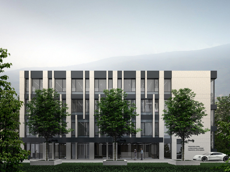 Под наем ОФИС, град София, в.з.Киноцентъра 3 част • 8500 € • 12740287 1 — Holmes.bg Под наем ОФИС, град София, в.з.Киноцентъра 3 част • 8500 € • 12740287 1