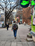 Под наем 2-СТАЕН, град София, Зона Б-5 • 520 € / 1017.03 лв. • 39781555 9 — Holmes.bg Под наем 2-СТАЕН, град София, Зона Б-5 • 520 € / 1017.03 лв. • 39781555 9