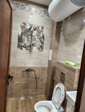 Под наем 2-СТАЕН, град София, Зона Б-5 • 520 € / 1017.03 лв. • 39781555 7 — Holmes.bg Под наем 2-СТАЕН, град София, Зона Б-5 • 520 € / 1017.03 лв. • 39781555 7