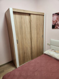 Под наем 2-СТАЕН, град София, Зона Б-5 • 520 € / 1017.03 лв. • 39781555 6 — Holmes.bg Под наем 2-СТАЕН, град София, Зона Б-5 • 520 € / 1017.03 лв. • 39781555 6