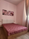 Под наем 2-СТАЕН, град София, Зона Б-5 • 520 € / 1017.03 лв. • 39781555 5 — Holmes.bg Под наем 2-СТАЕН, град София, Зона Б-5 • 520 € / 1017.03 лв. • 39781555 5