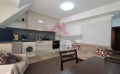 Дава под наем 2-стаен град Варна , Гранд Мол , 50 кв.м | 53181269 — Imoti.com Дава под наем 2-стаен град Варна , Гранд Мол , 50 кв.м | 53181269