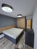 Под наем 3-СТАЕН, град София, Студентски град • 900 € / 1760.25 лв. • 81130376 7 — Holmes.bg Под наем 3-СТАЕН, град София, Студентски град • 900 € / 1760.25 лв. • 81130376 7