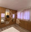 Под наем 3-СТАЕН, град Пловдив, Каменица 1 • 720 € / 1408.20 лв. • 75876942 4 — Holmes.bg Под наем 3-СТАЕН, град Пловдив, Каменица 1 • 720 € / 1408.20 лв. • 75876942 4