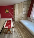 Под наем 3-СТАЕН, град Пловдив, Каменица 1 • 720 € / 1408.20 лв. • 75876942 5 — Holmes.bg Под наем 3-СТАЕН, град Пловдив, Каменица 1 • 720 € / 1408.20 лв. • 75876942 5