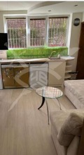 Под наем 3-СТАЕН, град Пловдив, Каменица 1 • 720 € / 1408.20 лв. • 75876942 2 — Holmes.bg Под наем 3-СТАЕН, град Пловдив, Каменица 1 • 720 € / 1408.20 лв. • 75876942 2