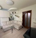Под наем 3-СТАЕН, град Пловдив, Каменица 1 • 720 € / 1408.20 лв. • 75876942 1 — Holmes.bg Под наем 3-СТАЕН, град Пловдив, Каменица 1 • 720 € / 1408.20 лв. • 75876942 1