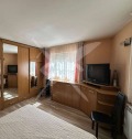 Под наем 3-СТАЕН, град Пловдив, Каменица 1 • 720 € / 1408.20 лв. • 75876942 3 — Holmes.bg Под наем 3-СТАЕН, град Пловдив, Каменица 1 • 720 € / 1408.20 лв. • 75876942 3