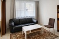 Под наем 3-СТАЕН, град Пловдив, Мараша • 400 € • 26232301 5 — Holmes.bg Под наем 3-СТАЕН, град Пловдив, Мараша • 400 € • 26232301 5
