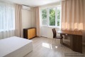 Под наем 3-СТАЕН, град Пловдив, Мараша • 400 € • 26232301 2 — Holmes.bg Под наем 3-СТАЕН, град Пловдив, Мараша • 400 € • 26232301 2