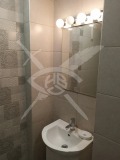 Под наем 4-СТАЕН, град София, Редута • 950 € • 90485796 11 — Holmes.bg Под наем 4-СТАЕН, град София, Редута • 950 € • 90485796 11