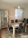 Под наем 4-СТАЕН, град София, Редута • 950 € • 90485796 3 — Holmes.bg Под наем 4-СТАЕН, град София, Редута • 950 € • 90485796 3