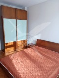 Под наем 4-СТАЕН, град София, Редута • 950 € • 90485796 7 — Holmes.bg Под наем 4-СТАЕН, град София, Редута • 950 € • 90485796 7
