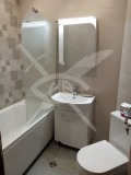 Под наем 4-СТАЕН, град София, Редута • 950 € • 90485796 10 — Holmes.bg Под наем 4-СТАЕН, град София, Редута • 950 € • 90485796 10
