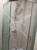 Под наем 4-СТАЕН, град София, Редута • 950 € • 90485796 9 — Holmes.bg Под наем 4-СТАЕН, град София, Редута • 950 € • 90485796 9