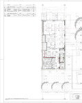Под наем ОФИС, град София, в.з.Киноцентъра 3 част • 8500 € • 12740287 3 — Holmes.bg Под наем ОФИС, град София, в.з.Киноцентъра 3 част • 8500 € • 12740287 3