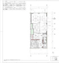 Под наем ОФИС, град София, в.з.Киноцентъра 3 част • 8500 € • 12740287 5 — Holmes.bg Под наем ОФИС, град София, в.з.Киноцентъра 3 част • 8500 € • 12740287 5
