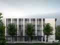 Под наем ОФИС, град София, в.з.Киноцентъра 3 част • 8500 € • 12740287 1 — Holmes.bg Под наем ОФИС, град София, в.з.Киноцентъра 3 част • 8500 € • 12740287 1