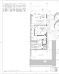 Под наем ОФИС, град София, в.з.Киноцентъра 3 част • 8500 € • 12740287 2 — Holmes.bg Под наем ОФИС, град София, в.з.Киноцентъра 3 част • 8500 € • 12740287 2