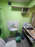 Под наем МАГАЗИН, град Стара Загора, Ремиза • 150 € • 53837416 6 — Holmes.bg Под наем МАГАЗИН, град Стара Загора, Ремиза • 150 € • 53837416 6