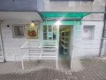 Под наем МАГАЗИН, град Стара Загора, Ремиза • 150 € • 53837416 1 — Holmes.bg Под наем МАГАЗИН, град Стара Загора, Ремиза • 150 € • 53837416 1