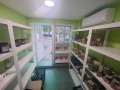 Под наем МАГАЗИН, град Стара Загора, Ремиза • 150 € • 53837416 5 — Holmes.bg Под наем МАГАЗИН, град Стара Загора, Ремиза • 150 € • 53837416 5