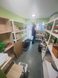 Под наем МАГАЗИН, град Стара Загора, Ремиза • 150 € • 53837416 7 — Holmes.bg Под наем МАГАЗИН, град Стара Загора, Ремиза • 150 € • 53837416 7