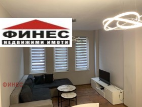 Обява Дава под наем 2-СТАЕН,град Пловдив, Христо Смирненски