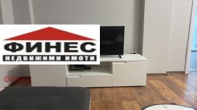 Обява Дава под наем 2-СТАЕН,град Пловдив, Христо Смирненски