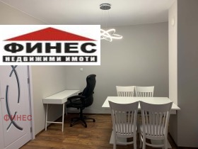 Обява Дава под наем 2-СТАЕН,град Пловдив, Христо Смирненски