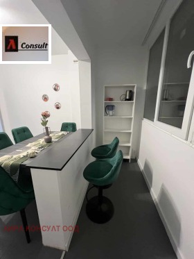 Обява Дава под наем 3-СТАЕН,град София, Света Троица