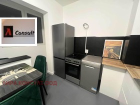 Обява Дава под наем 3-СТАЕН,град София, Света Троица