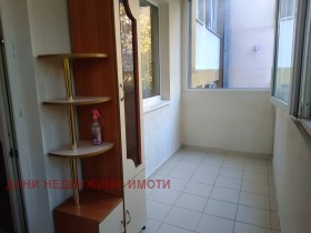 Дава под Наем 4-СТАЕН | Imot.bg — малка снимка 7