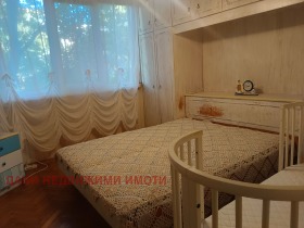 Дава под Наем 4-СТАЕН | Imot.bg — малка снимка 11