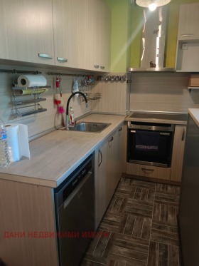 Дава под Наем 4-СТАЕН | Imot.bg — малка снимка 6