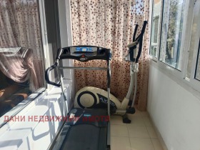 Дава под Наем 4-СТАЕН | Imot.bg — малка снимка 3