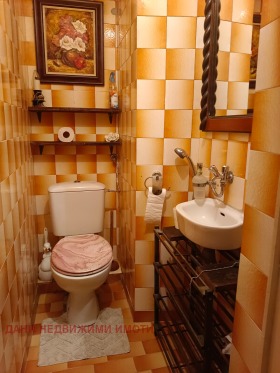 Дава под Наем 4-СТАЕН | Imot.bg — малка снимка 15