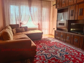 Обява Дава под наем 4-СТАЕН,град Варна, Окръжна болница-Генерали