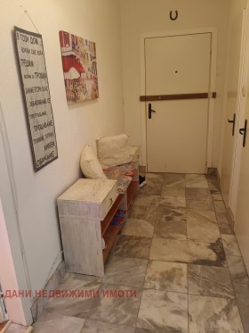 Дава под Наем 4-СТАЕН | Imot.bg — малка снимка 13