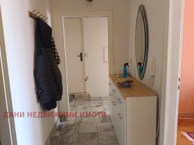 Дава под Наем 4-СТАЕН | Imot.bg — малка снимка 8
